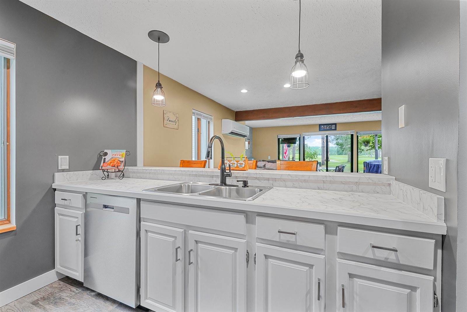 6266 Whispering Pines Dr Drive, Gaylord, MI 49735