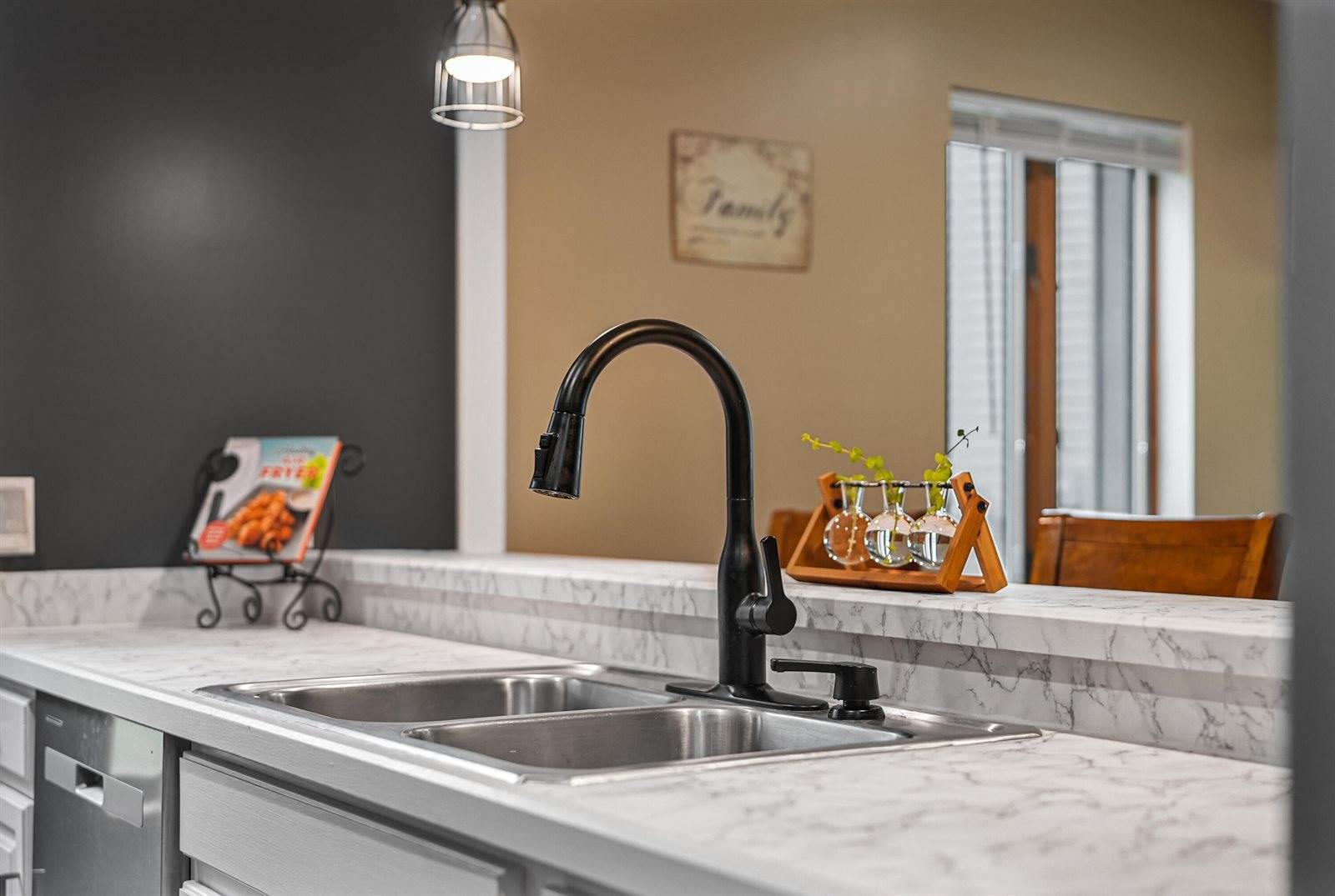 6266 Whispering Pines Dr Drive, Gaylord, MI 49735