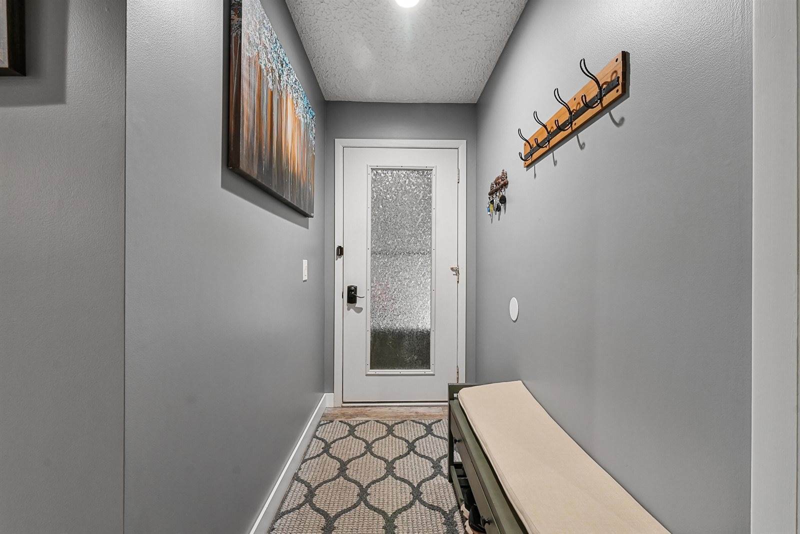 6266 Whispering Pines Dr Drive, Gaylord, MI 49735