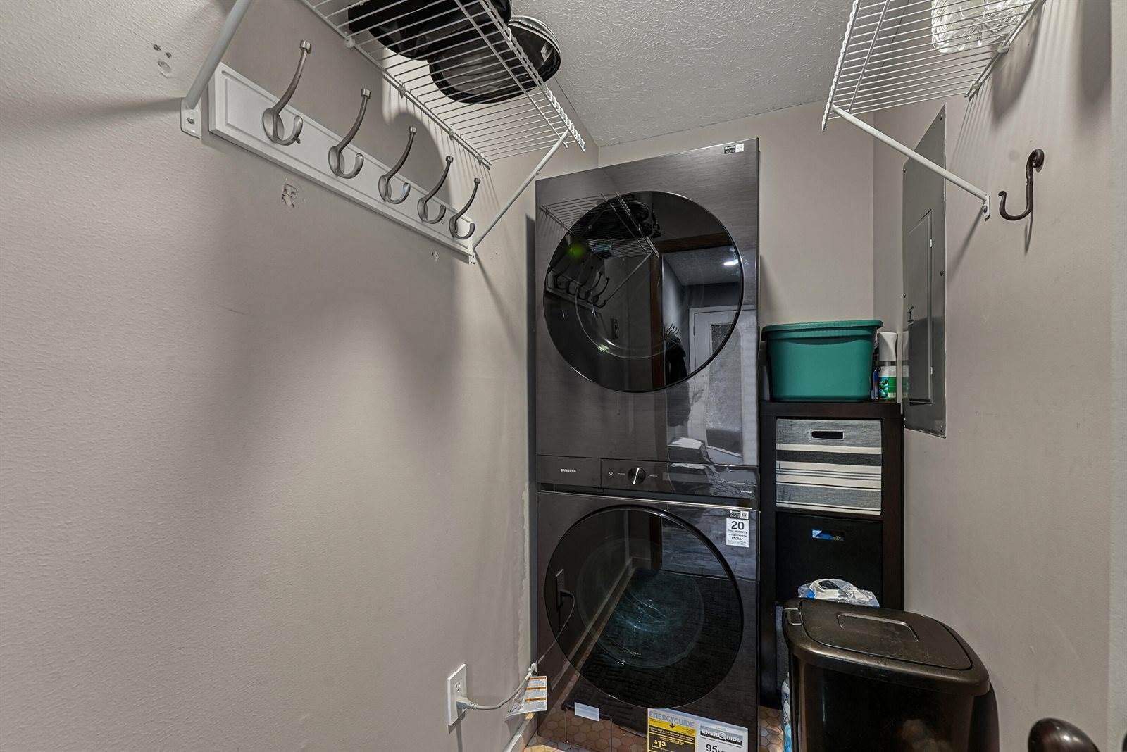 6266 Whispering Pines Dr Drive, Gaylord, MI 49735