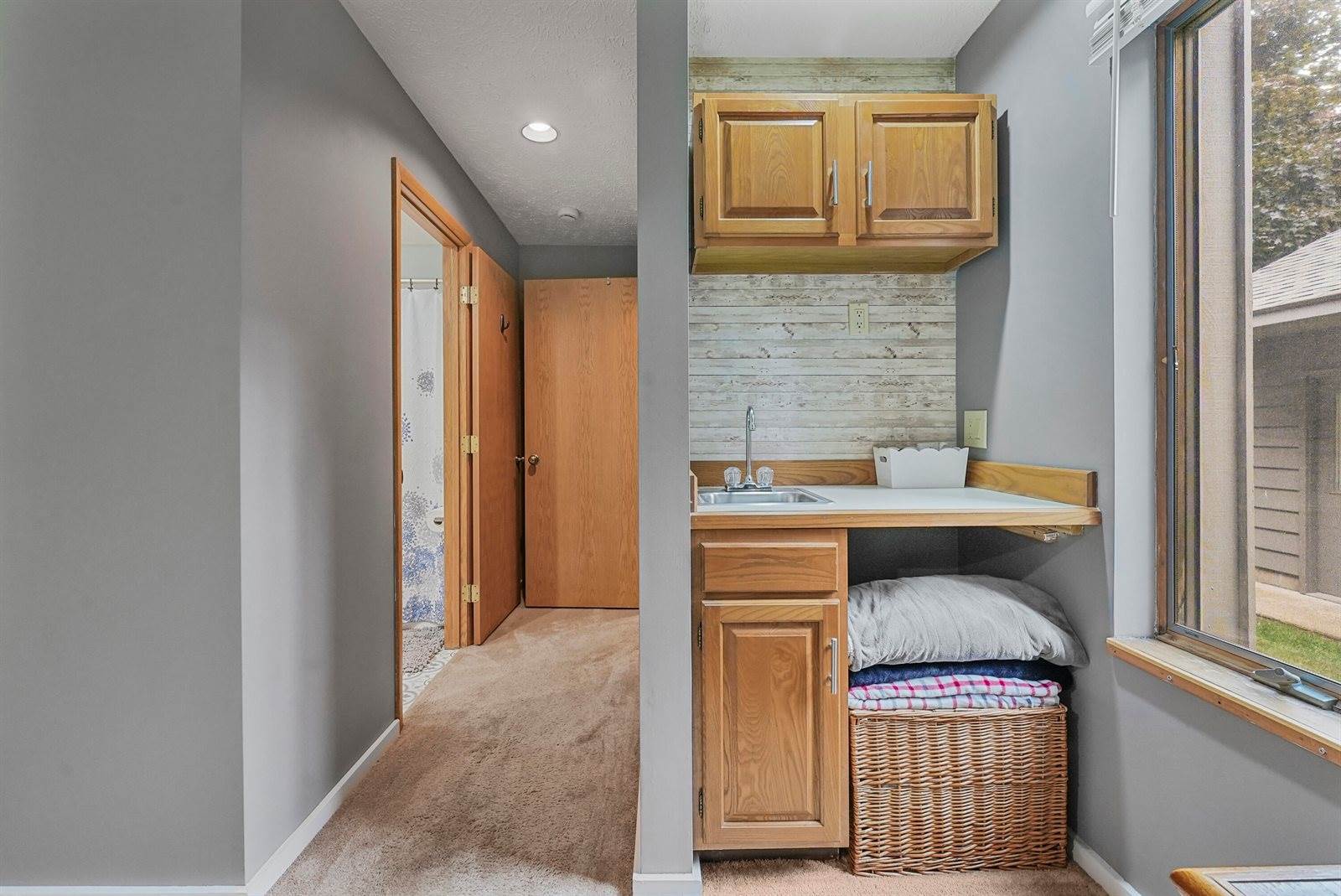 6266 Whispering Pines Dr Drive, Gaylord, MI 49735