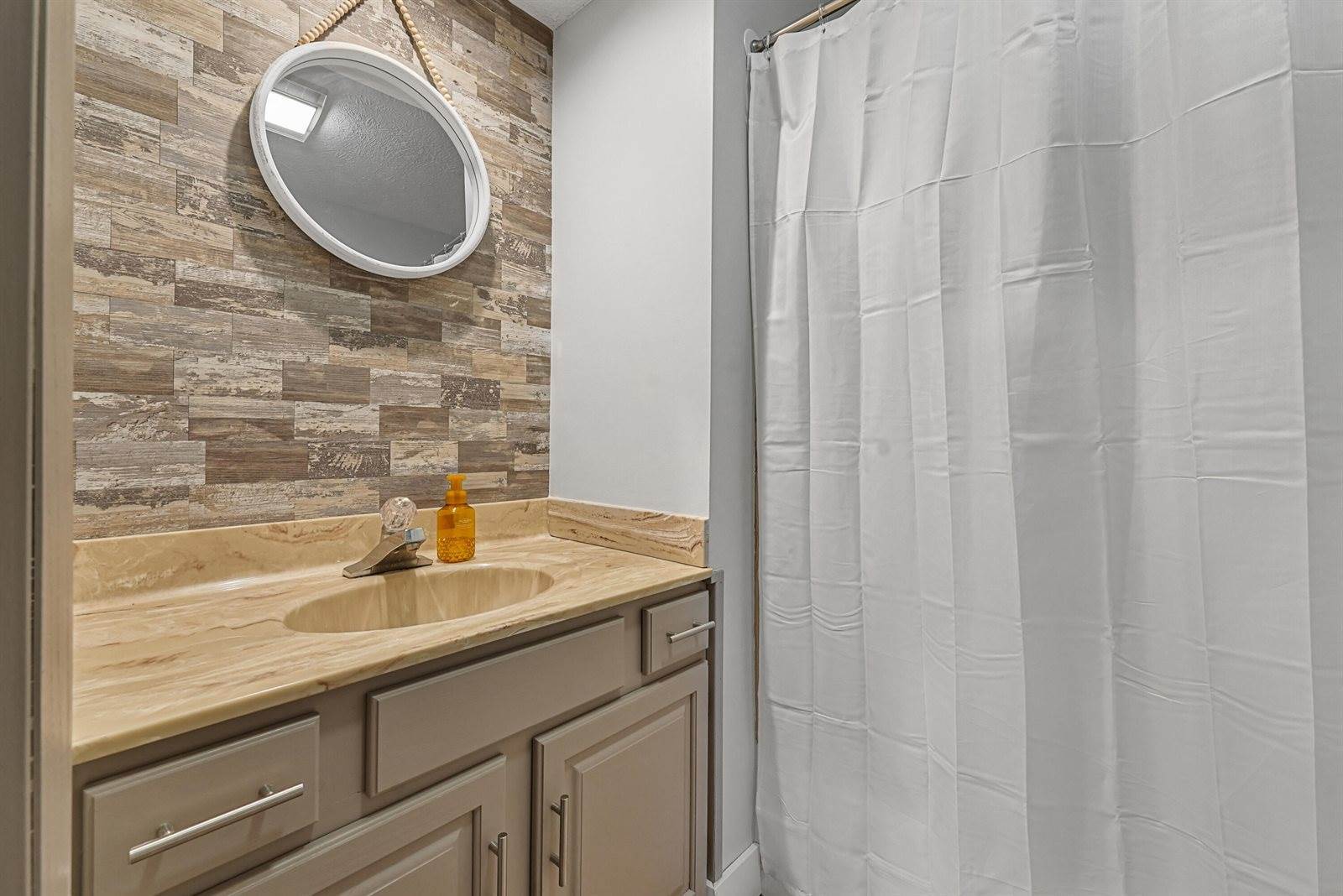 6266 Whispering Pines Dr Drive, Gaylord, MI 49735