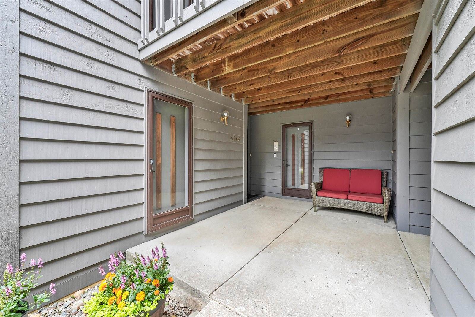 6266 Whispering Pines Dr Drive, Gaylord, MI 49735