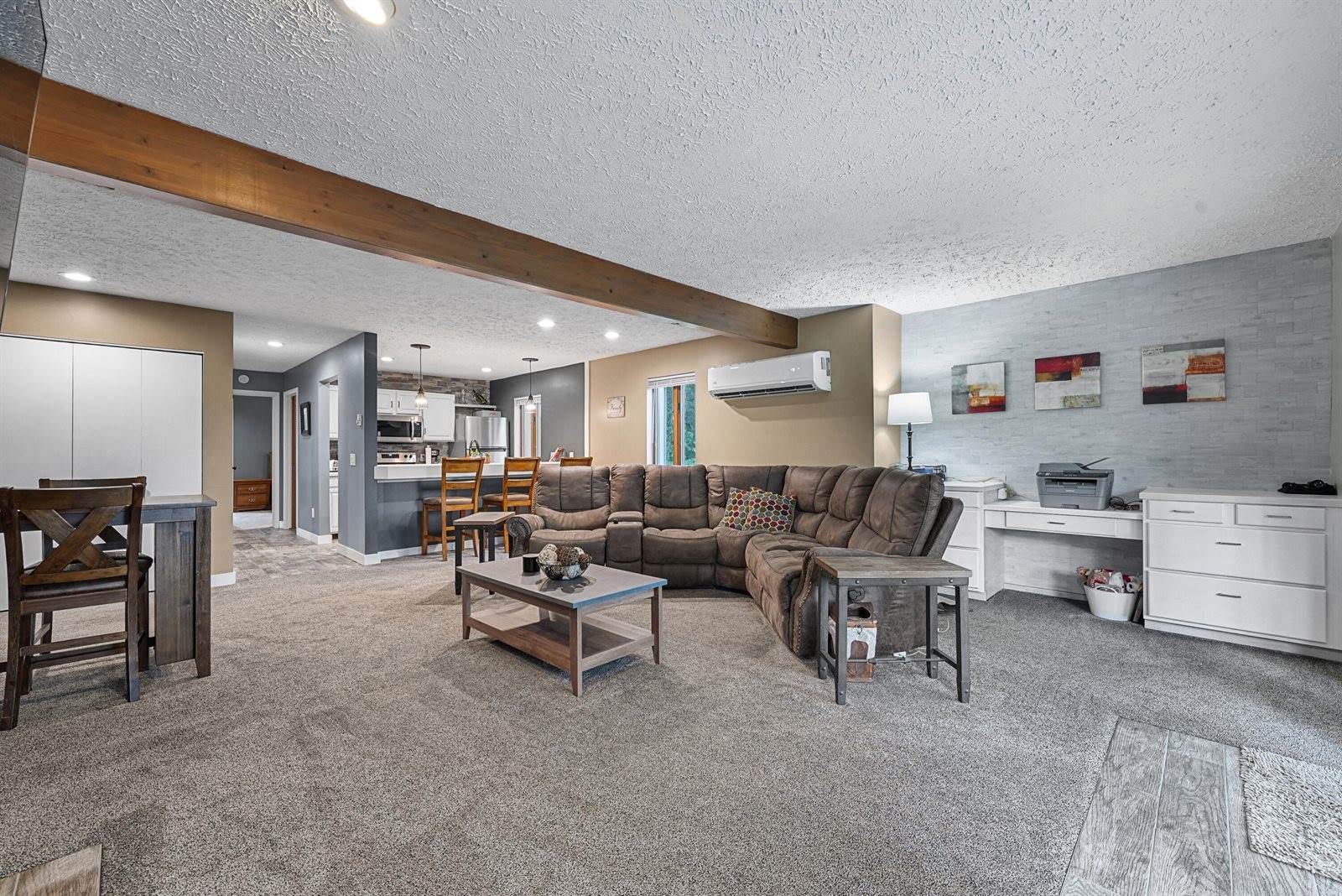 6266 Whispering Pines Dr Drive, Gaylord, MI 49735