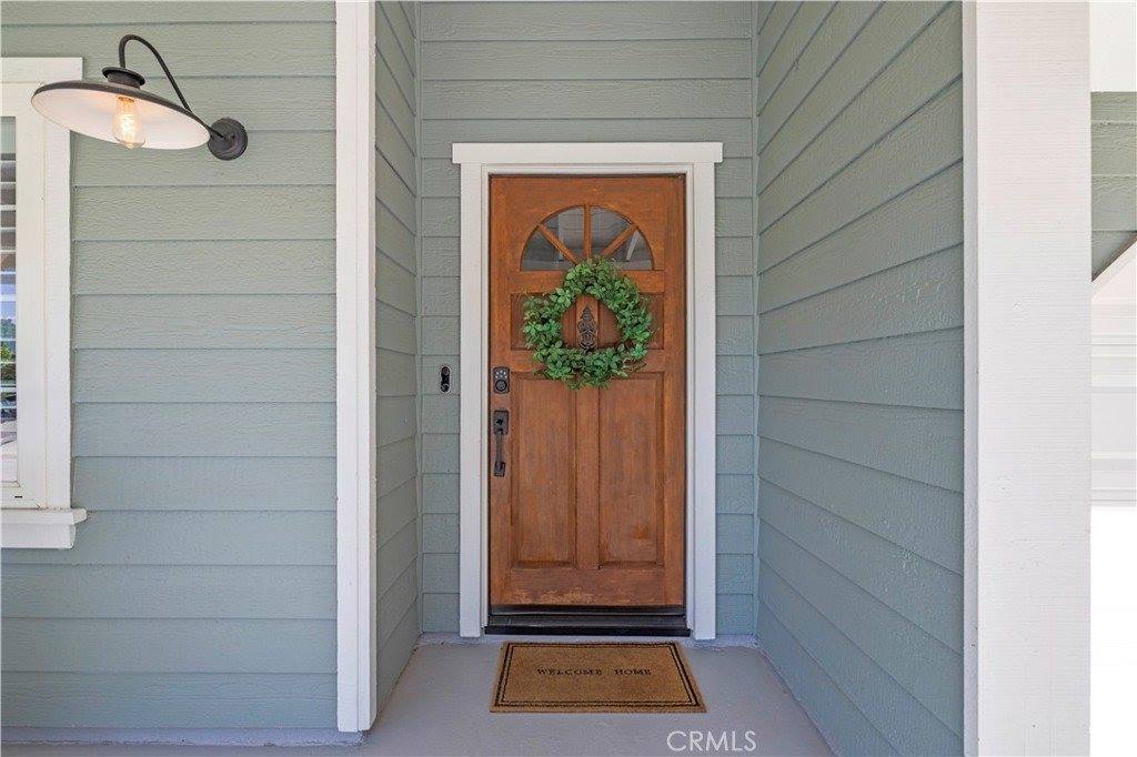 27163 Baxard Place, Valencia, CA 91354