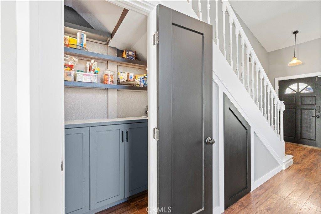 27163 Baxard Place, Valencia, CA 91354