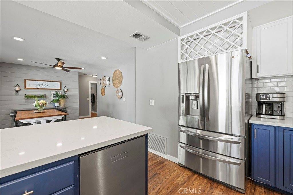 27163 Baxard Place, Valencia, CA 91354