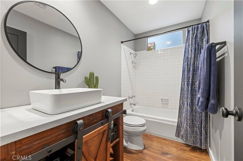 27163 Baxard Place, Valencia, CA 91354