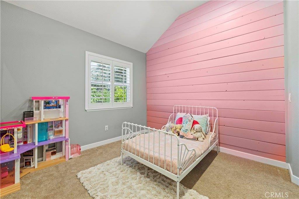 27163 Baxard Place, Valencia, CA 91354