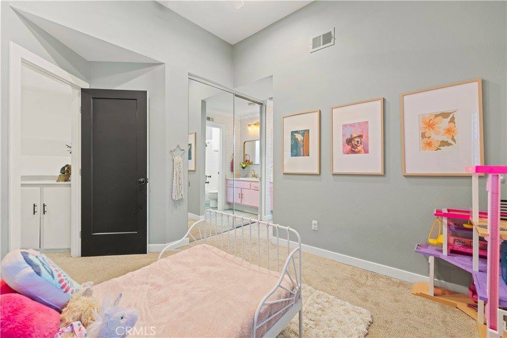 27163 Baxard Place, Valencia, CA 91354