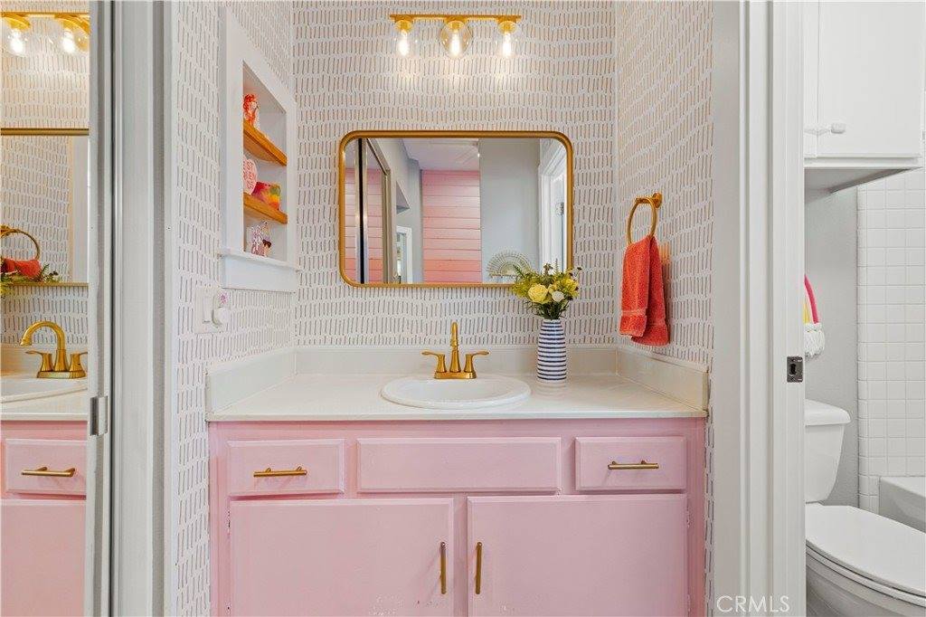 27163 Baxard Place, Valencia, CA 91354