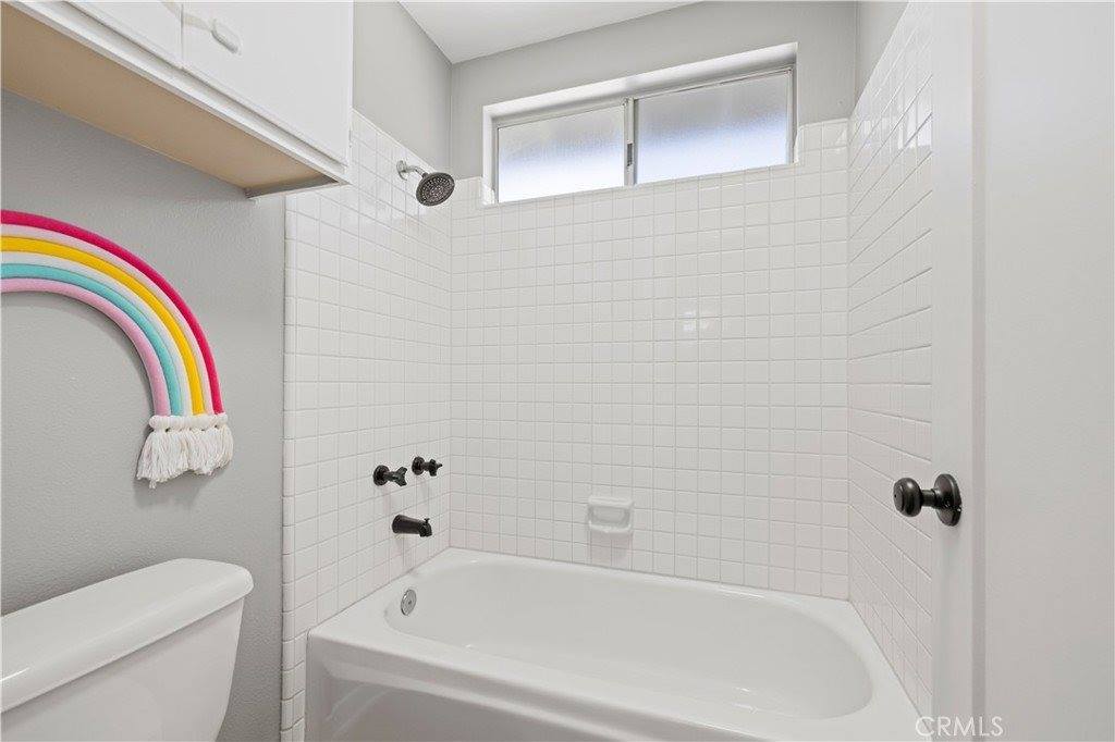 27163 Baxard Place, Valencia, CA 91354