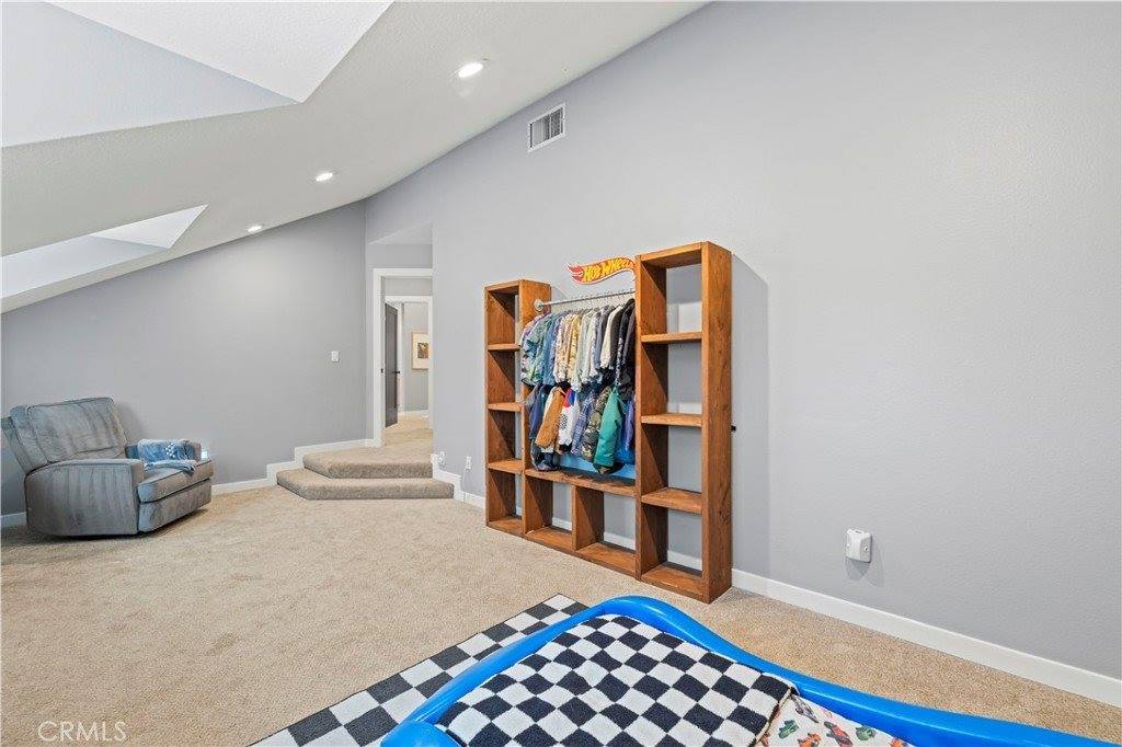 27163 Baxard Place, Valencia, CA 91354