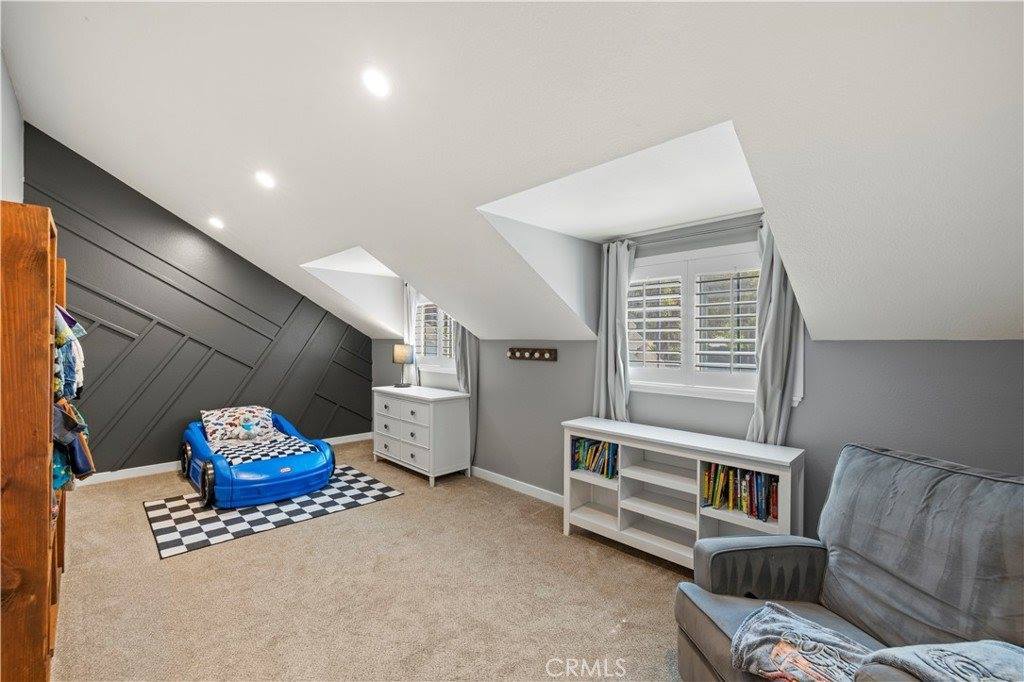 27163 Baxard Place, Valencia, CA 91354