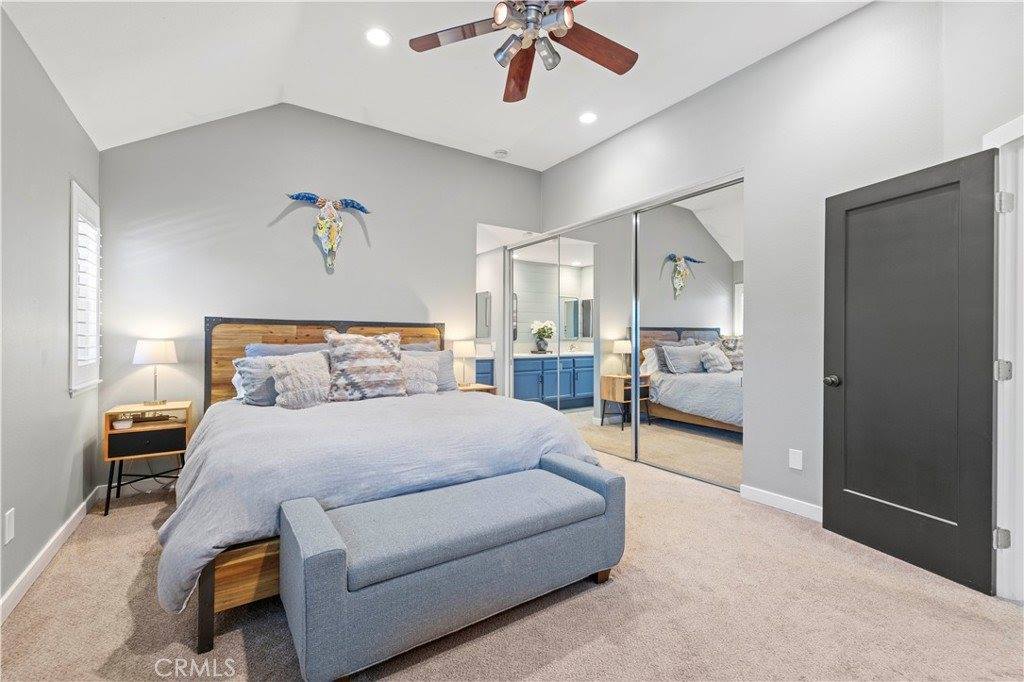 27163 Baxard Place, Valencia, CA 91354