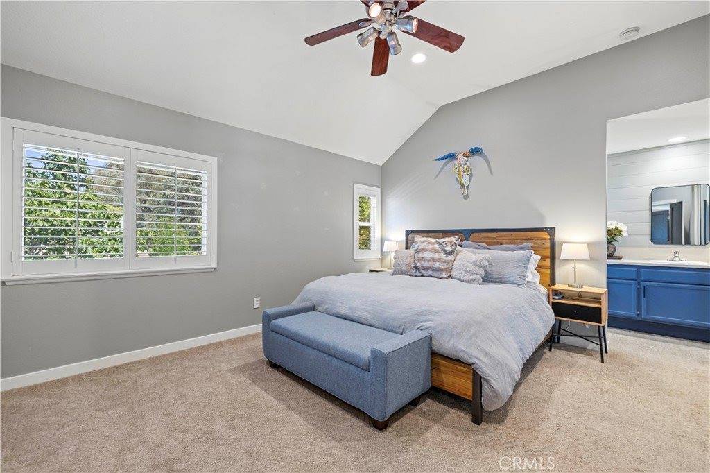 27163 Baxard Place, Valencia, CA 91354