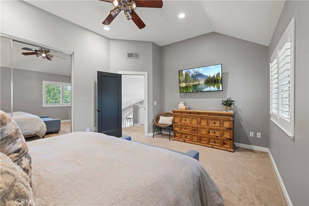 27163 Baxard Place, Valencia, CA 91354