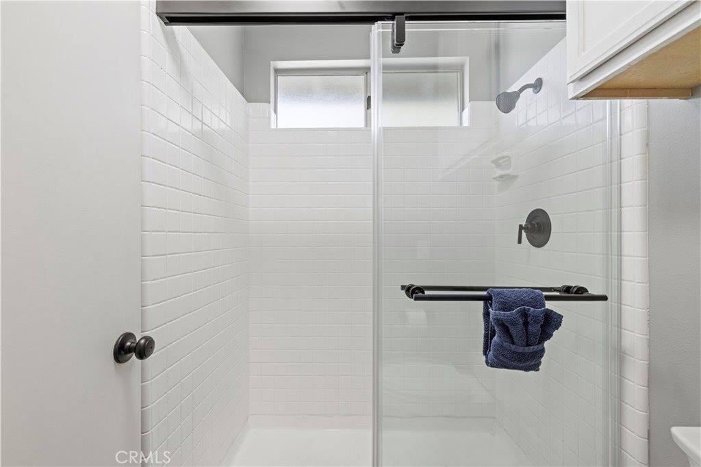 27163 Baxard Place, Valencia, CA 91354