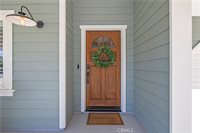 27163 Baxard Place, Valencia, CA 91354