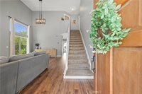 27163 Baxard Place, Valencia, CA 91354