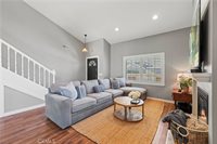 27163 Baxard Place, Valencia, CA 91354