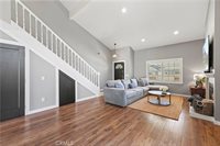 27163 Baxard Place, Valencia, CA 91354