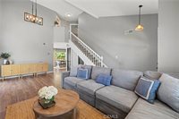 27163 Baxard Place, Valencia, CA 91354