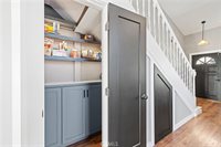 27163 Baxard Place, Valencia, CA 91354