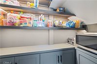 27163 Baxard Place, Valencia, CA 91354