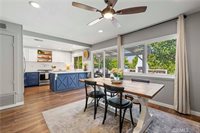 27163 Baxard Place, Valencia, CA 91354