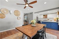 27163 Baxard Place, Valencia, CA 91354