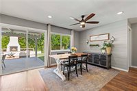 27163 Baxard Place, Valencia, CA 91354