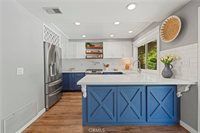 27163 Baxard Place, Valencia, CA 91354