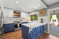 27163 Baxard Place, Valencia, CA 91354