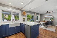 27163 Baxard Place, Valencia, CA 91354