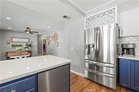 27163 Baxard Place, Valencia, CA 91354