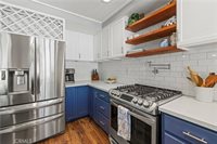 27163 Baxard Place, Valencia, CA 91354