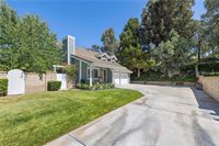 27163 Baxard Place, Valencia, CA 91354