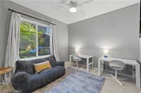 27163 Baxard Place, Valencia, CA 91354