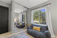 27163 Baxard Place, Valencia, CA 91354