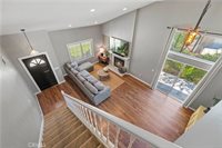 27163 Baxard Place, Valencia, CA 91354