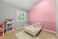 27163 Baxard Place, Valencia, CA 91354