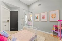 27163 Baxard Place, Valencia, CA 91354