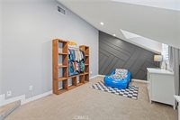 27163 Baxard Place, Valencia, CA 91354