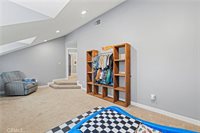 27163 Baxard Place, Valencia, CA 91354