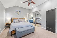 27163 Baxard Place, Valencia, CA 91354