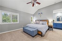 27163 Baxard Place, Valencia, CA 91354