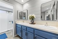 27163 Baxard Place, Valencia, CA 91354