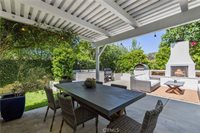 27163 Baxard Place, Valencia, CA 91354