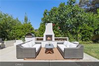 27163 Baxard Place, Valencia, CA 91354